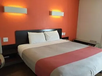 Econo Casino Area Lodge